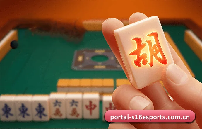 LOL下注 APP 界面